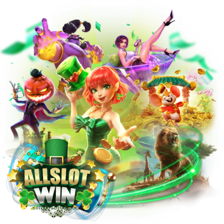 allslotwin
