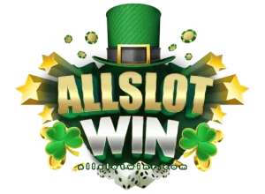 allslotwin - Logo